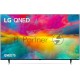 Телевизор LG 55