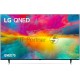 Телевизор LG 55