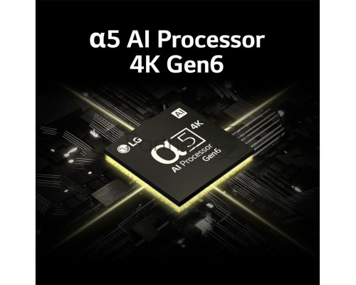 Телевизор LG 55