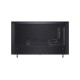 Телевизор LG 55