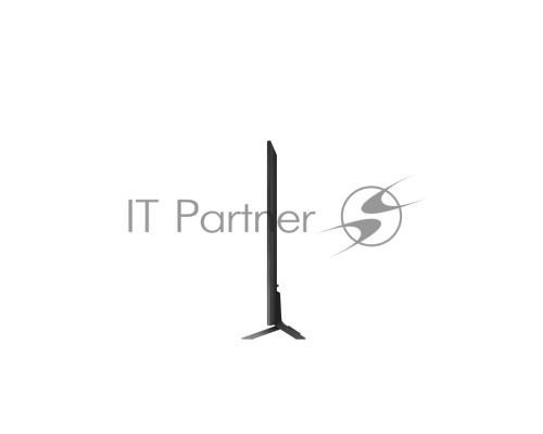 Телевизор LG 55