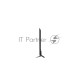 Телевизор LG 55