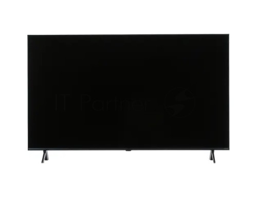 Телевизор LG 55