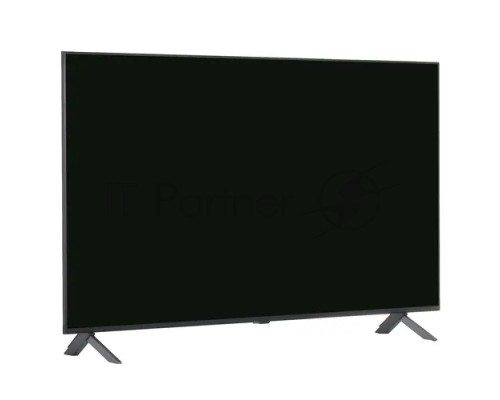 Телевизор LG 55