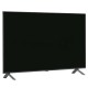 Телевизор LG 55
