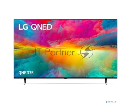 Телевизор LG 55