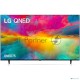 Телевизор LG 55