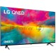 Телевизор LG 55