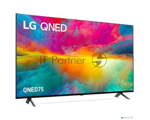 Телевизор LG 55