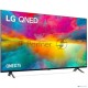 Телевизор LG 55