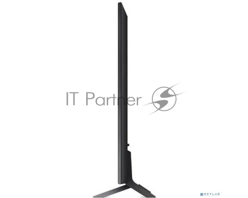Телевизор LG 55