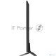 Телевизор LG 55