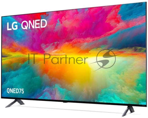 Телевизор LG 55