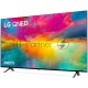 Телевизор LG 55