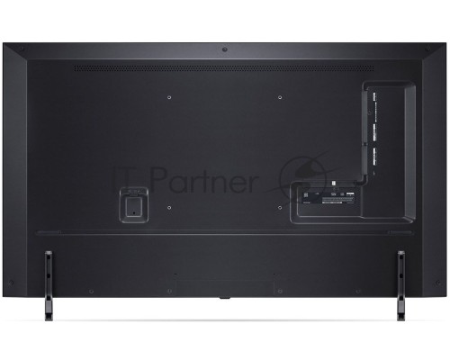 Телевизор LG 55