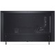Телевизор LG 55