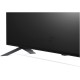 Телевизор LG 55