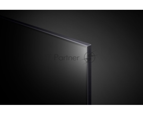 Телевизор LG 55