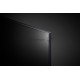 Телевизор LG 55