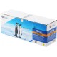 Картридж лазерный G&G GG-CF362X желтый (9500стр.) для HP CLJ M553N/M553DN/M553X/M577C/M577Z/M577F/M577DN
