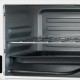Мини-печь Galaxy Line GL 2626, белый, 10 л, 1000 Вт, таймер на 60 минут, индикатор работы, автоотключение