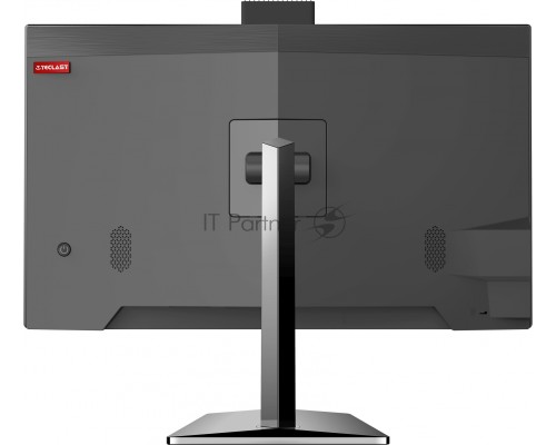 Моноблок Teclast M24 Air 23.8