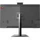 Моноблок Teclast M24 Air 23.8