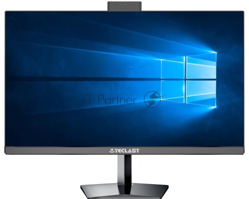 Моноблок Teclast M24 Air 23.8