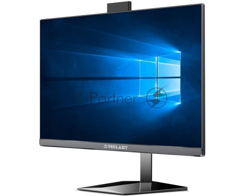 Моноблок Teclast M24 Air 23.8