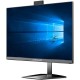 Моноблок Teclast M24 Air 23.8