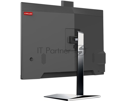 Моноблок Teclast M24 Air 23.8