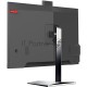 Моноблок Teclast M24 Air 23.8