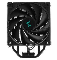 Кулер DeepCool AK400 Digital  260W, Intel LGA1700/1200/1151/1150/1155, AMD AM5/AM4