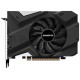 Видеокарта Gigabyte GV-N1656OC-4GD (V4.0) nVidia GeForce GTX 1650 4gb OC PCI-E (128bit/GDDR6/DVI/HDMI/DP/RTL)