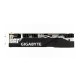 Видеокарта Gigabyte GV-N1656OC-4GD (V4.0) nVidia GeForce GTX 1650 4gb OC PCI-E (128bit/GDDR6/DVI/HDMI/DP/RTL)