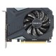 Видеокарта Gigabyte GV-N1656OC-4GD (V4.0) nVidia GeForce GTX 1650 4gb OC PCI-E (128bit/GDDR6/DVI/HDMI/DP/RTL)