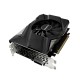 Видеокарта Gigabyte GV-N1656OC-4GD (V4.0) nVidia GeForce GTX 1650 4gb OC PCI-E (128bit/GDDR6/DVI/HDMI/DP/RTL)