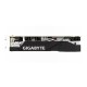 Видеокарта Gigabyte GV-N1656OC-4GD (V4.0) nVidia GeForce GTX 1650 4gb OC PCI-E (128bit/GDDR6/DVI/HDMI/DP/RTL)