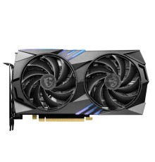 Видеокарта MSI RTX4060TI GAMING X 16Gb 16384Mb 128 GDDR6 2640/18000 HDMIx1 DPx3 HDCP RTL