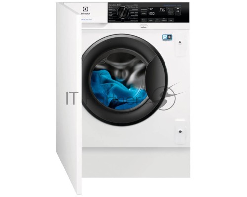 Встраиваемая стиральная машина Electrolux EW8F348SCI Встраиваемая стиральная машина Electrolux EW8F348SCI