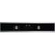 Встраиваемая электрическая духовка Electrolux EOF6P76BX