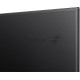 Телевизор Hisense 65'' 65U8KQ темно-серый/черный Mini-Led UHD Smart