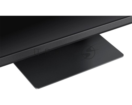 Телевизор Hisense 65'' 65U8KQ темно-серый/черный Mini-Led UHD Smart