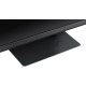 Телевизор Hisense 65'' 65U8KQ темно-серый/черный Mini-Led UHD Smart