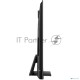 Телевизор Hisense 65'' 65U8KQ темно-серый/черный Mini-Led UHD Smart