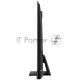 Телевизор Hisense 65'' 65U8KQ темно-серый/черный Mini-Led UHD Smart