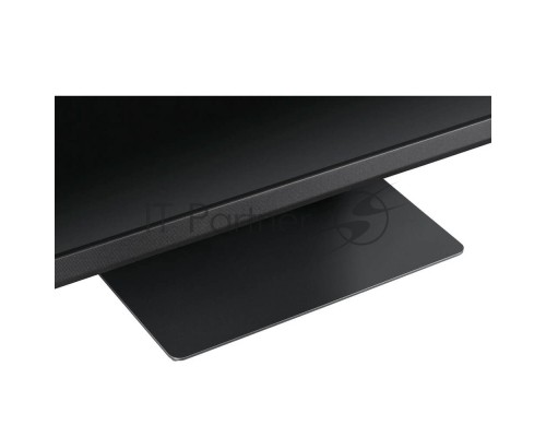 Телевизор Hisense 65'' 65U8KQ темно-серый/черный Mini-Led UHD Smart