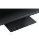 Телевизор Hisense 65'' 65U8KQ темно-серый/черный Mini-Led UHD Smart