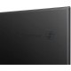 Телевизор Hisense 65'' 65U8KQ темно-серый/черный Mini-Led UHD Smart