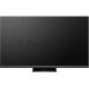 Телевизор Hisense 65'' 65U8KQ темно-серый/черный Mini-Led UHD Smart